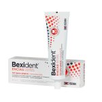 Bexident gel gingival 0.2% 50ml