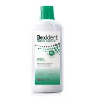 Bexident bain de bouche fraicheur 500ml