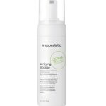 Mesoestetic Purifying Mousse ACNE SOLUTION - 150 ml