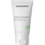 Mesoestetic Melan Recovery Cream - 50 ml