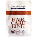 VitaDermatologie Masque regenerant Fortifiant - 20g