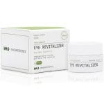 INNOAESTHETICS Eye Revitalizer  15g