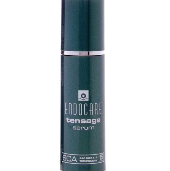 Endocare Tensage Serum 30Ml
