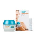 ISDIN Ureadin fusion creme visage melting 50ml
