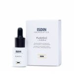 Isdin Flavo-C serum 30ml