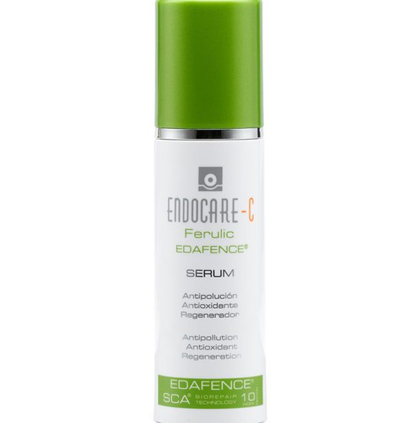 Cantabria labs - Endocare-C Ferulic Edafence Sérum - 30 ml