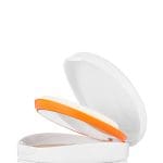 Heliocare - Heliocare Color Fair Compact Oil-free SPF 50 - 10 G