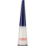 Herôme Durcisseur Extra Fort Pour Ongles - 10 ml