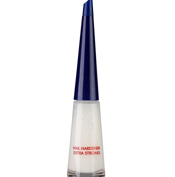 Herôme Durcisseur Extra Fort Pour Ongles - 10 ml