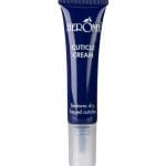 Herome Soin Cuticules