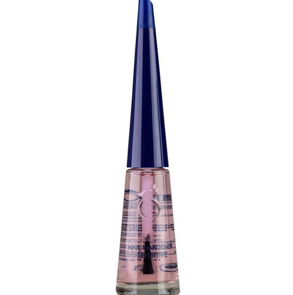 Herôme Durcisseur Doux Pour Ongles - 10 ml