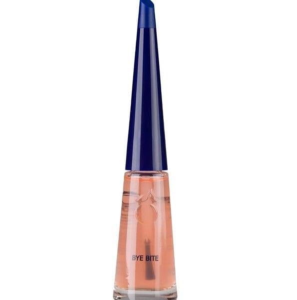 Herôme Vernis Amer - 10 ml