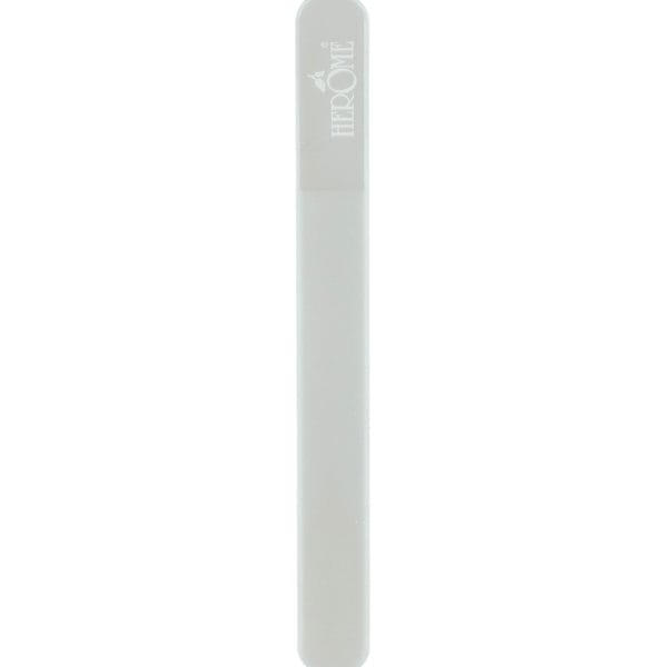 Herôme Mini Lime en Verre