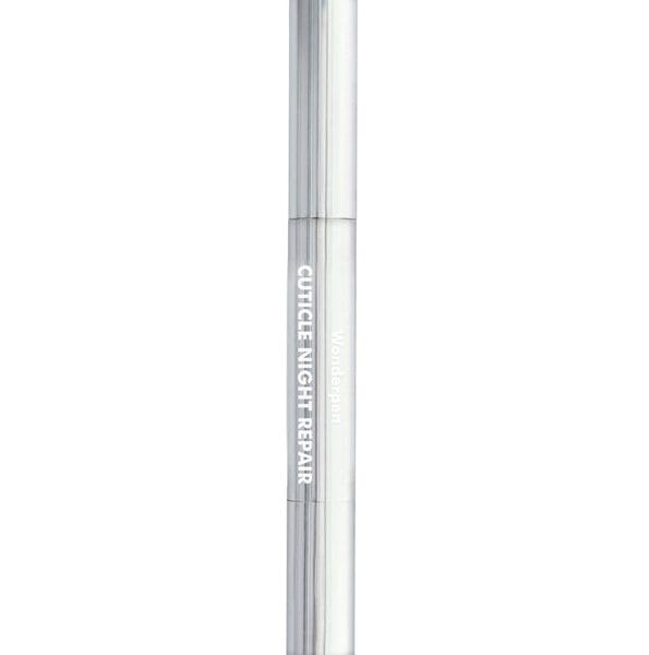 Herome Stylo Magique