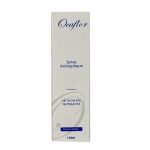 Ocaflor Spray Antiseptique 125ml