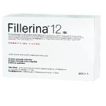 Fillerina 12HA Intensive Filler Tr garde 5 30*2ml