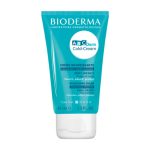ABCDERM COLD CREAM VISAGE 45 ML