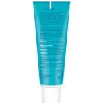 ABCDERM BABY SQUAM 40 ML