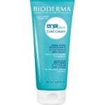 ABCDERM COLD CREAM CORPS 200 ML