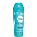 ABCDERM SHAMPOOING 200 ML