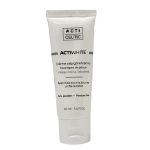 Acti Ceutic Actiwhite crème dépigmentante 40ml