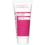 HT Ceutic AHA Creme Post Peeling 200ml