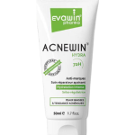 Evawin Acnewin Hydra Crème 72H 50ml