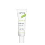 NOREVA ACTIPUR BB CRÈME CLAIRE 30ml