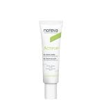 Noreva ACTIPUR BB CRÈME DOREE 30 ml - 30ml