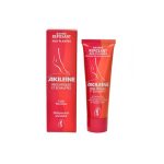 Akileine Baume Reposant Aux Plante