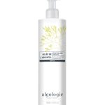 Algologie Gelee De L'archipel Micellaire Purifiante 200ml