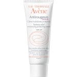 Avène Antirougeurs Jour - Crème Hydratante Protectrice Spf 20 - 20 ml