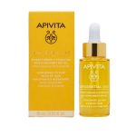 Apivita Beesential oils skin supplemnt day oil 15ml