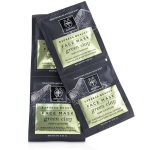 Apivita Express beauty Face Mask Green clay 6*2*8ml