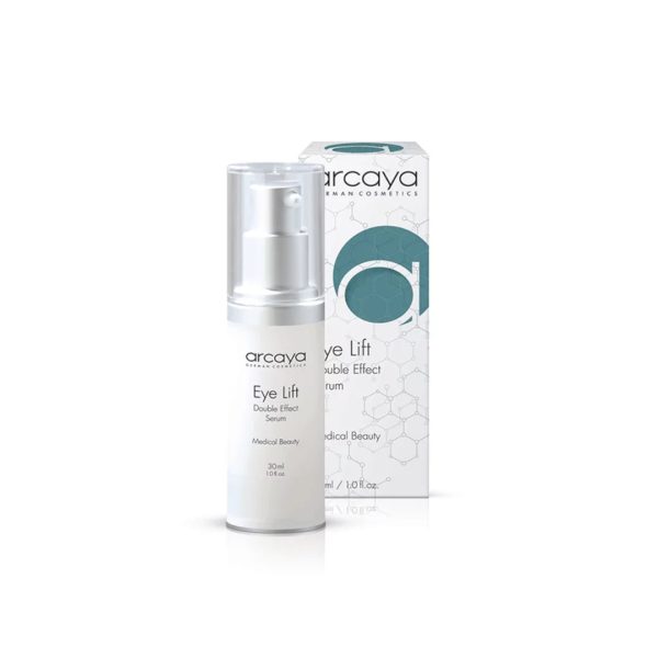 Arcaya Eye Lift Serum 30ml