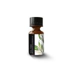 Arganell Huile Essentielle Arbre A The 10ml