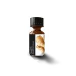 Arganell Huile Essentielle Gingembre 10ml