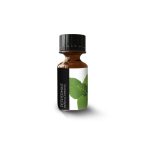 Arganell Huile Essentielle Menthe Poivre 10ml