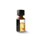 Arganell Huile Essentielle Orange 10ml