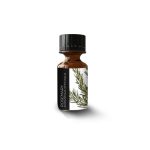 Arganell Huile Essentielle Romarin 10ml