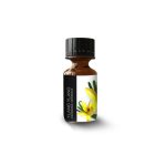 Arganell Huile Essentielle Ylang Ylang 10ml
