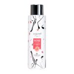 Arganell Eau De Rose 200ml