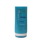 Armony Lait Apres soleil 150ml