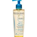 Bioderma - Atoderm Huile de Douche - 200 ml
