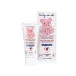 Baby Cocole pommade creme de change 30ml