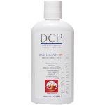 DCP Base Lavante Ds+ 200ml