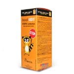 Biocol Kids STOP-D 150ml
