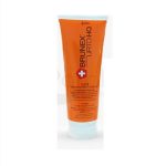 PENTA Brunex Urto HQ lait Dépigmentant Corporel 200ml