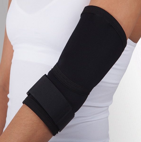 Berger Coudiere Standard BG-218