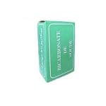 Bicarbonate De Soude 250g